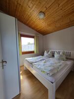 Haus Fürchtenicht Bild 1