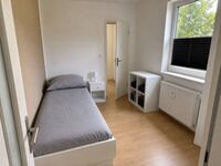 FL35 / TOMASZ-LIVING in HADERSLEV - Top für Monteure Bild 6