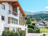 Wohnung Farmer Bild 1