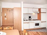 Wohnung Farmer Bild 6