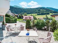 Wohnung Farmer Bild 5
