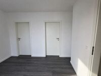 ERF20 / TOMASZ-LIVING in WEIMAR - Kostenloses WLAN + Parkplatz Bild 5