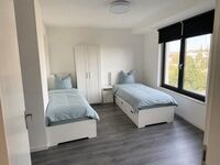 ERF20 / TOMASZ-LIVING in WEIMAR - Kostenloses WLAN + Parkplatz Bild 1