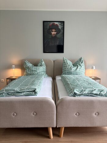 Bad Krozingen Kurpark & Thermalbad Sunshine