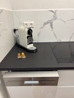 Bad Krozingen Kurpark & Thermalbad Sunshine Bild 10