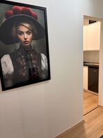 Bad Krozingen Kurpark & Thermalbad Sunshine Bild 12