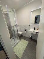 Bad Krozingen Kurpark & Thermalbad Sunshine Bild 6