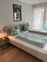 Bad Krozingen Kurpark & Thermalbad Sunshine Bild 2