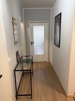 Bad Krozingen Kurpark & Thermalbad Sunshine Bild 9