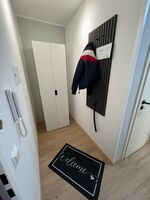 Bad Krozingen Kurpark & Thermalbad Sunshine Bild 13