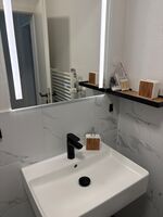 Bad Krozingen Kurpark & Thermalbad Sunshine Bild 7