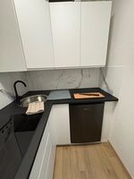 Bad Krozingen Kurpark & Thermalbad Sunshine Bild 11