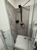 Bad Krozingen Kurpark & Thermalbad Sunshine Bild 8