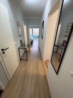 Bad Krozingen Kurpark & Thermalbad Sunshine Bild 14