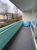 Bad Krozingen Kurpark & Thermalbad Sunshine Bild 15