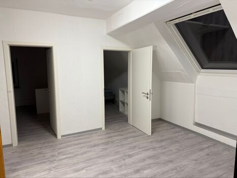 Gepflegte Monteurwohnung Bad Salzuflen - 4 bis 10 Personen Bild 3