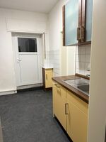 Gepflegte Monteurwohnung Bad Salzuflen - 4 bis 10 Personen Bild 9