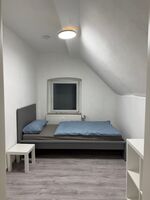 Große Monteurwohnung in Bad Salzuflen für 4-10 Personen Bild 9