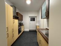 Große Monteurwohnung in Bad Salzuflen für 4-10 Personen Bild 5