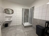 Große Monteurwohnung in Bad Salzuflen für 4-10 Personen Bild 6