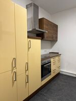 Gepflegte Monteurwohnung Bad Salzuflen - 4 bis 10 Personen Bild 8