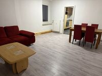 Gepflegte Monteurwohnung Bad Salzuflen - 4 bis 10 Personen Bild 7