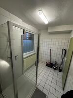 Monteurwohnung, Ferienwohnung, saniert, nähe Neubrandenburg Bild 6