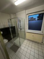 Monteurwohnung, Ferienwohnung, saniert, nähe Neubrandenburg Bild 5