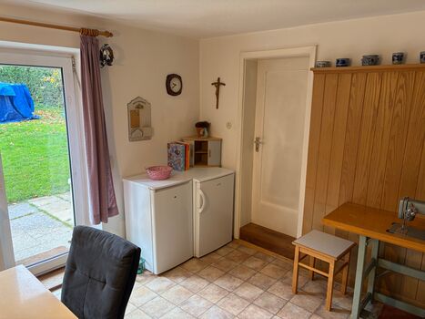 Wohnung Andrea Bild 4