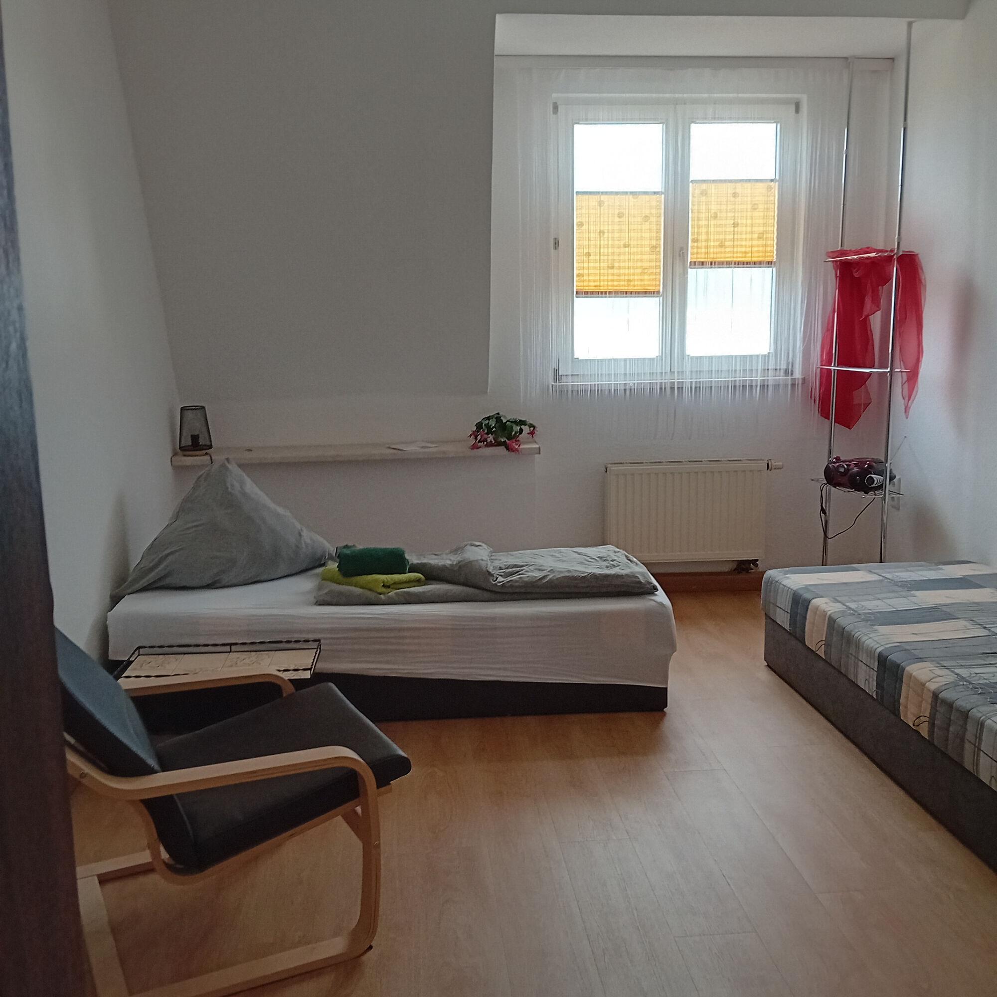 Bild 3