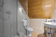 Monteurunterkünfte in Siegen – 24h Check-In Bild 4