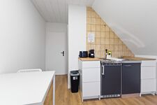 Monteurunterkünfte in Siegen – 24h Check-In Bild 3