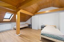 Monteurunterkünfte in Siegen – 24h Check-In Bild 1