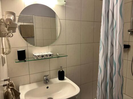 Gästehaus tilly Bild 3