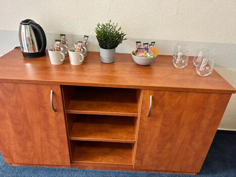 Gästehaus tilly Bild 4