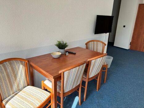 Gästehaus tilly Bild 5