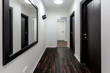 Monteurunterkunft/Monteurwohnung/Möbilierte Wohnung Bild 5