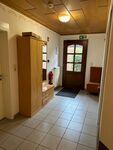 Wohnung in Papenburg Birkenallee Bild 10