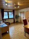Wohnung in Papenburg Birkenallee Bild 7