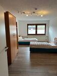 Wohnung in Papenburg Birkenallee Bild 1
