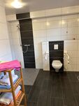 Wohnung in Papenburg Birkenallee Bild 6