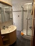 Wohnung in Papenburg Birkenallee Bild 8