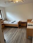 Wohnung in Papenburg Birkenallee Bild 11