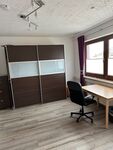 Wohnung in Papenburg Birkenallee Bild 12