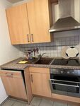 Wohnung in Papenburg Birkenallee Bild 4