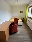 Wohnung in Papenburg Birkenallee Bild 3