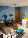 Wohnung in Papenburg Birkenallee Bild 9