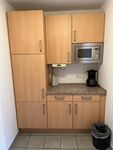 Wohnung in Papenburg Birkenallee Bild 13