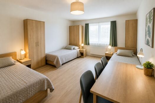 MontageQuartier Bild 1