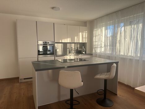 Große Ferienwohnung für bis 6 Personen 97qm Bild 5